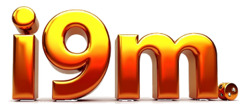i9m