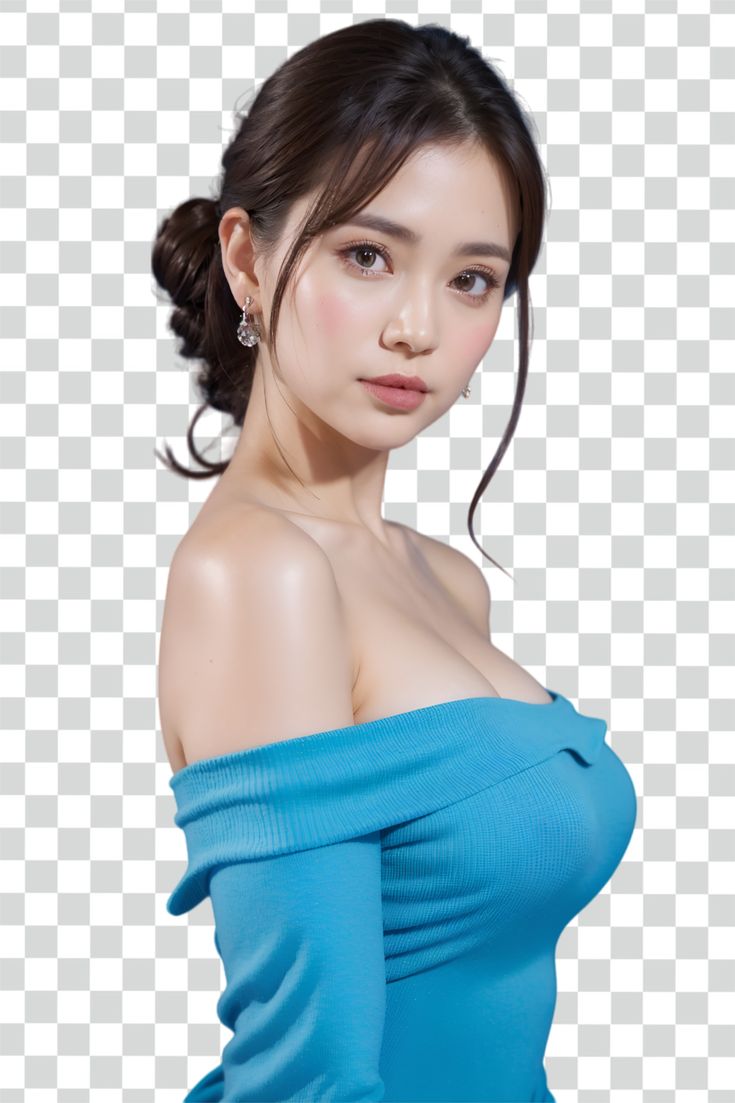 i9m এর প্রধান গেম স্ক্রিন